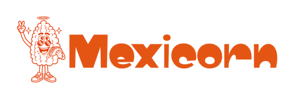 Cultured Food & Drinks